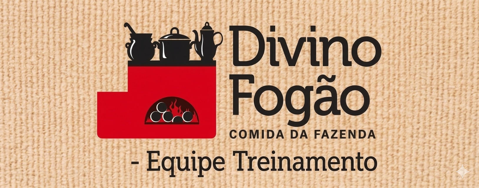Divino Fogão